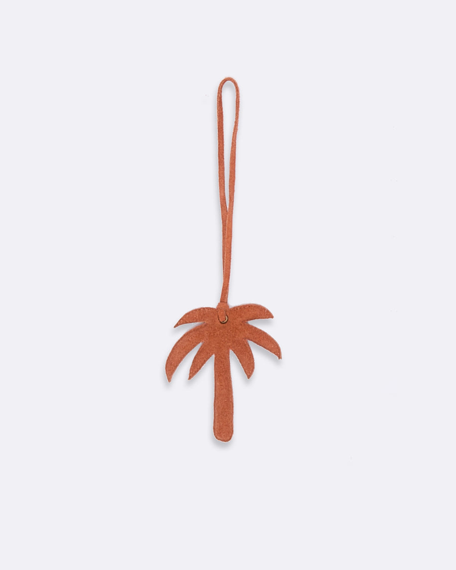 MINI PALM