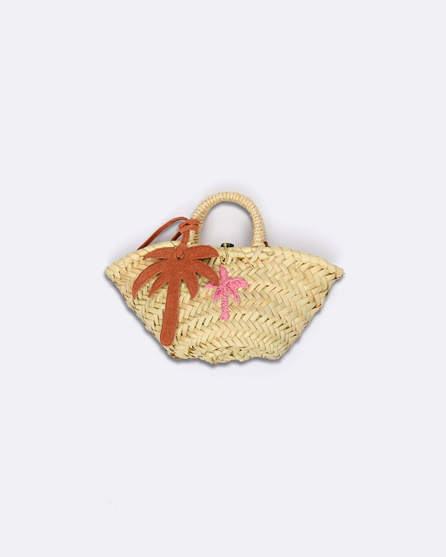 MINI PALM