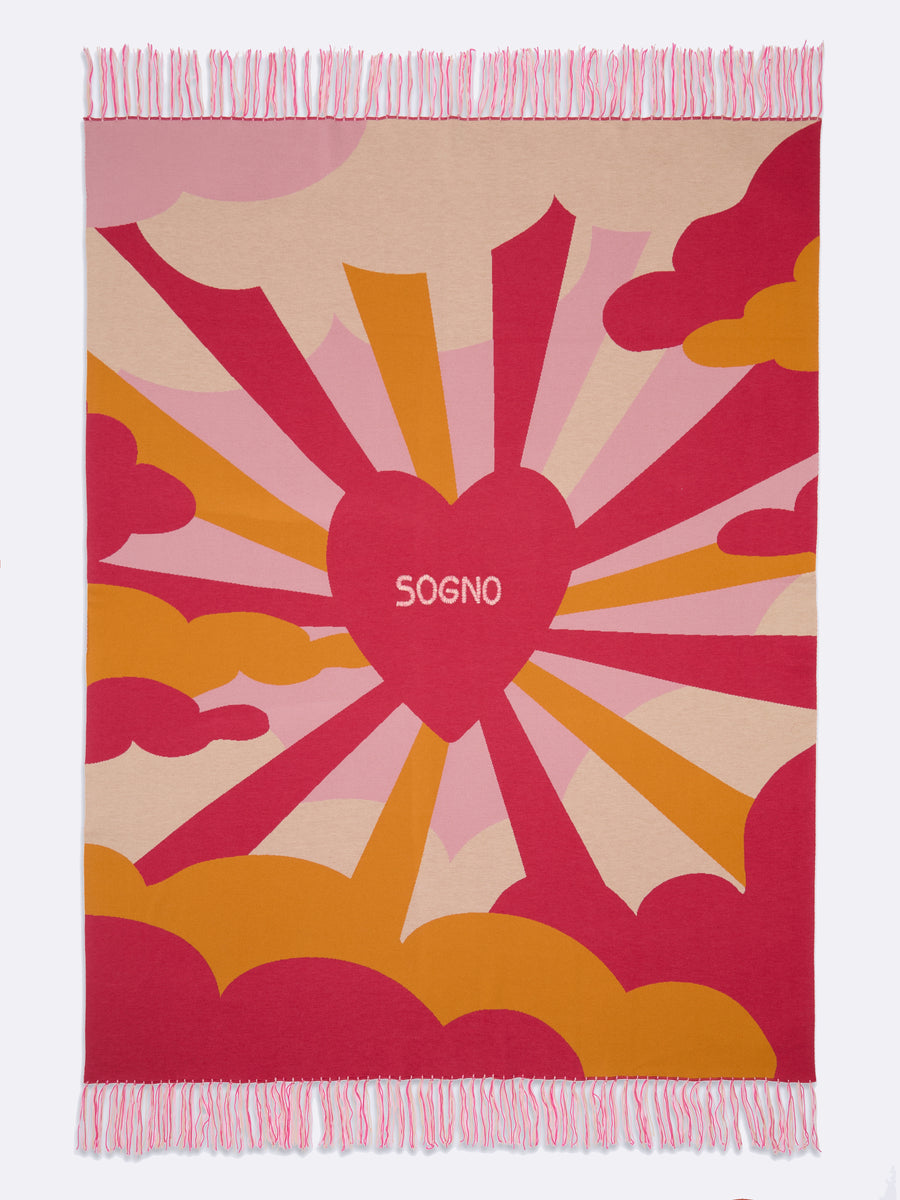 SOGNO