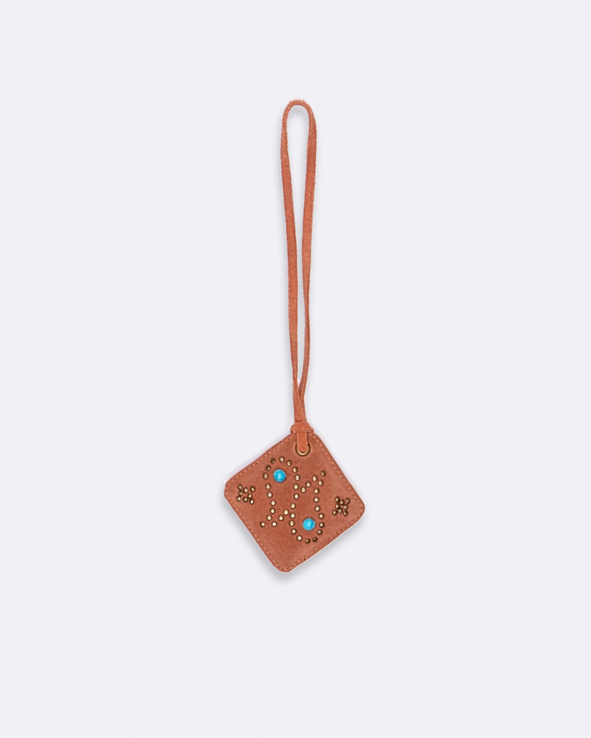 MINI PAISLEY