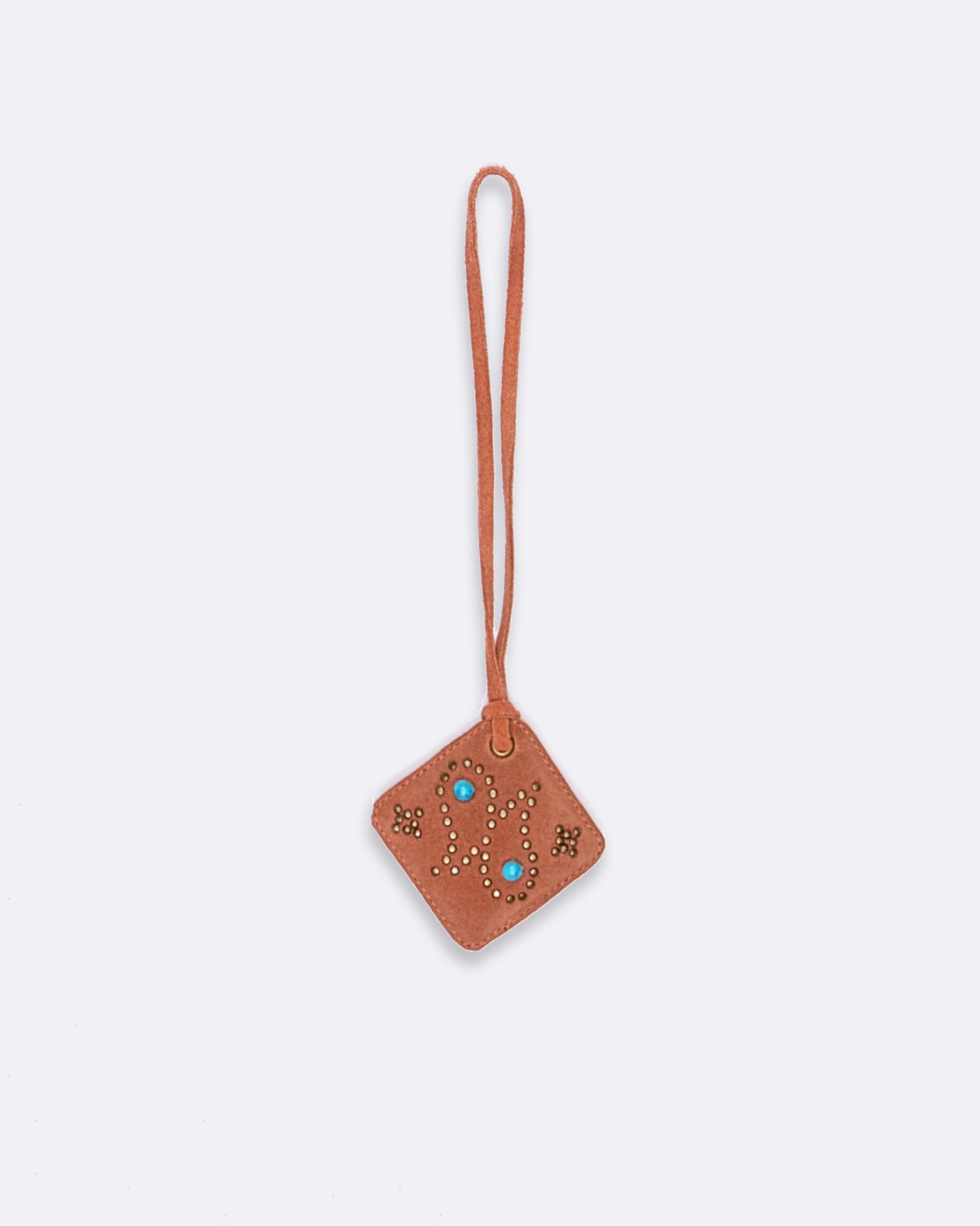 MINI PAISLEY