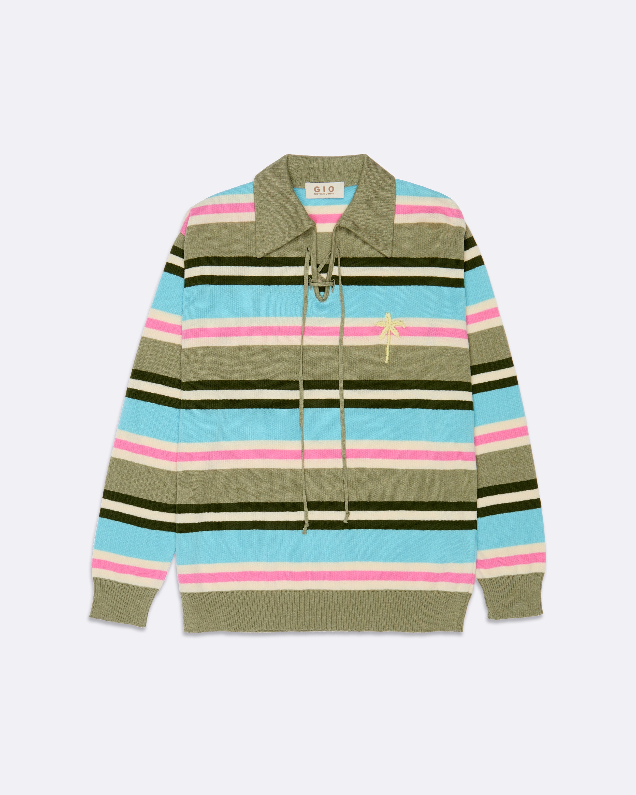 MULTI LIGHT STRIPES