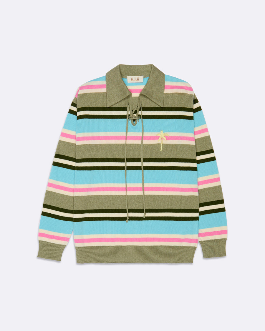 MULTI LIGHT STRIPES